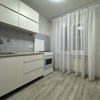 Продается 2-х комнатная квартира, 47 м²