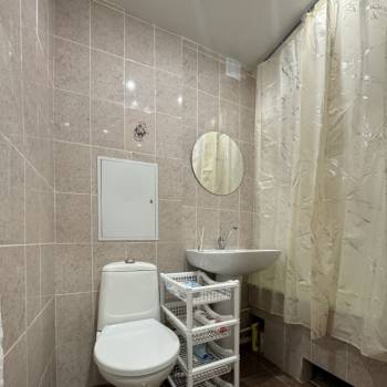 Продается 2-х комнатная квартира, 47 м²