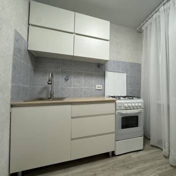 Продается 2-х комнатная квартира, 47 м²