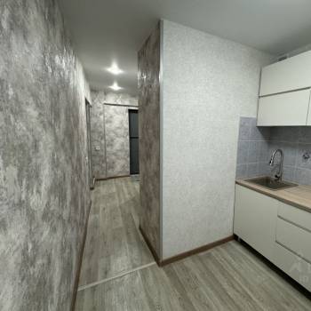 Продается 2-х комнатная квартира, 47 м²