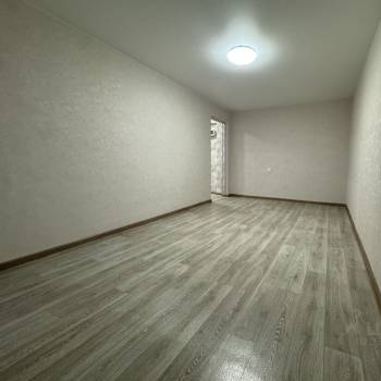 Продается 2-х комнатная квартира, 47 м²