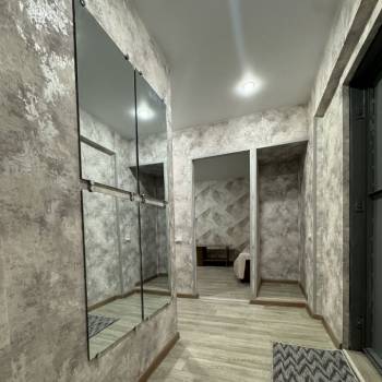 Продается 2-х комнатная квартира, 47 м²