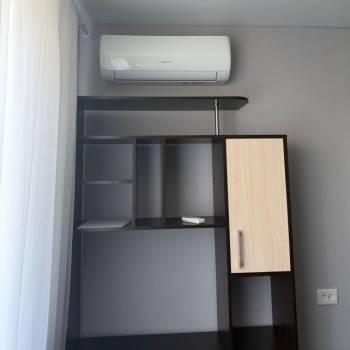 Сдается 2-х комнатная квартира, 45,6 м²