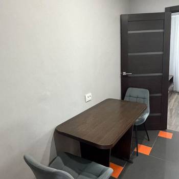Сдается 2-х комнатная квартира, 45,6 м²