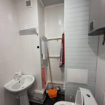 Сдается 2-х комнатная квартира, 45,6 м²