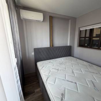 Сдается 2-х комнатная квартира, 45,6 м²