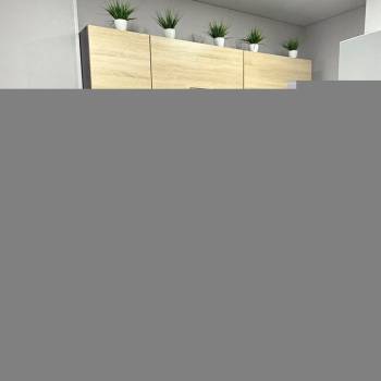 Сдается 2-х комнатная квартира, 45,6 м²