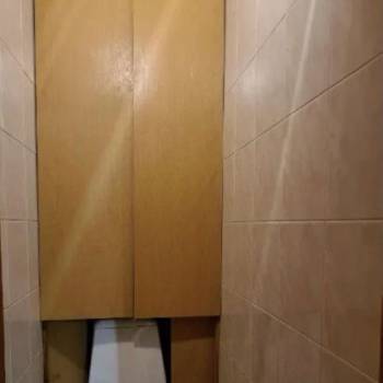 Продается 2-х комнатная квартира, 56 м²