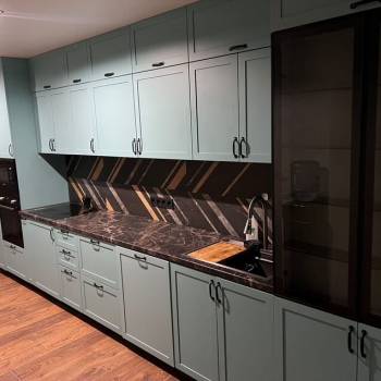 Продается 3-х комнатная квартира, 101,1 м²
