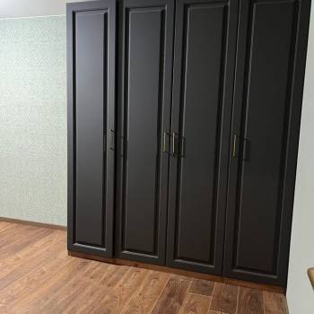 Продается 3-х комнатная квартира, 101,1 м²