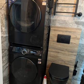 Продается 3-х комнатная квартира, 101,1 м²