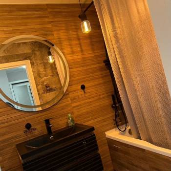 Продается 3-х комнатная квартира, 101,1 м²