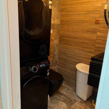 Продается 3-х комнатная квартира, 101,1 м²