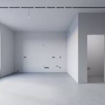 Продается 3-х комнатная квартира, 101,1 м²