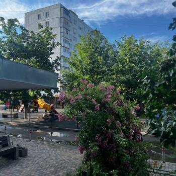 Продается 3-х комнатная квартира, 66 м²