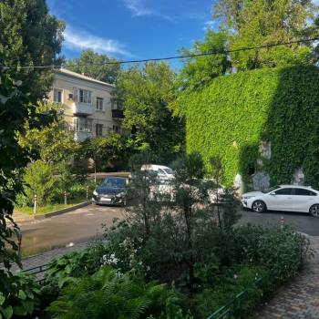 Продается 3-х комнатная квартира, 66 м²