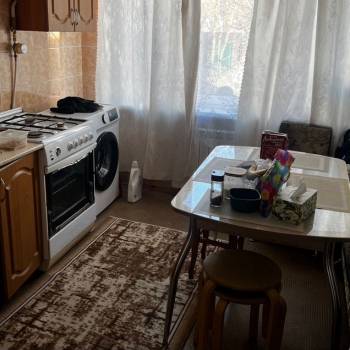 Продается 3-х комнатная квартира, 66 м²