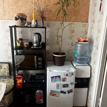 Продается 3-х комнатная квартира, 66 м²