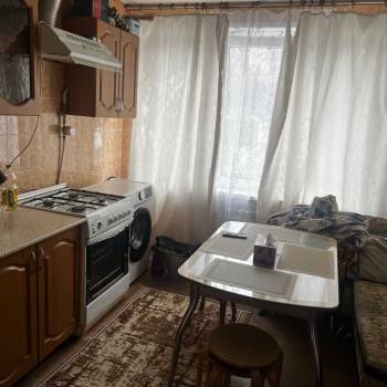 Продается 3-х комнатная квартира, 66 м²