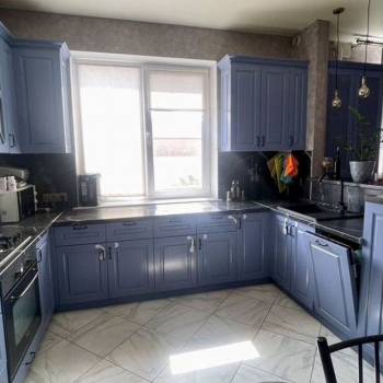 Продается Дом, 80 м²