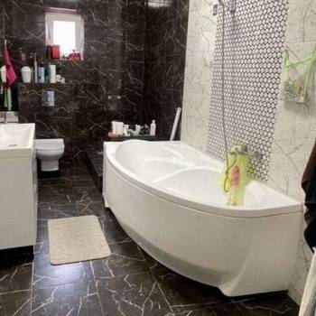 Продается Дом, 80 м²