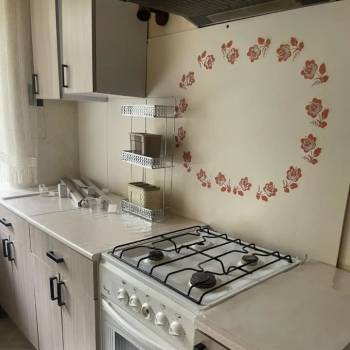 Сдается Комната, 20 м²