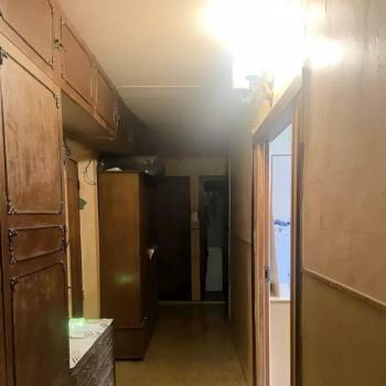 Сдается Комната, 20 м²