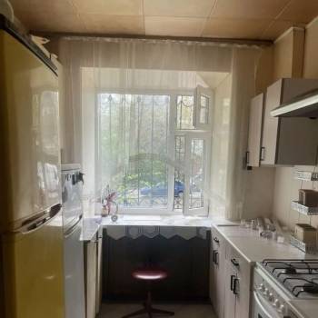 Сдается Комната, 20 м²