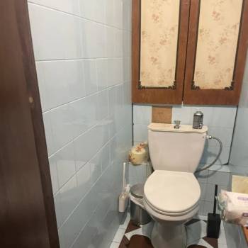Сдается Комната, 20 м²