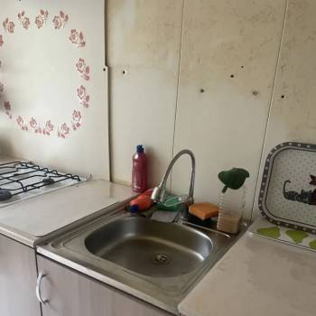 Сдается Комната, 20 м²