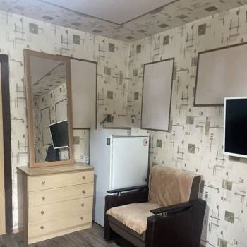 Сдается Комната, 20 м²