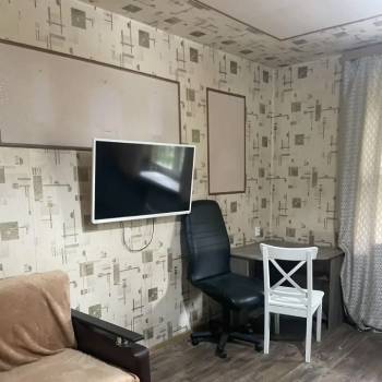 Сдается Комната, 20 м²