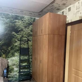 Сдается Комната, 20 м²