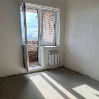 Продается 1-комнатная квартира, 45 м²