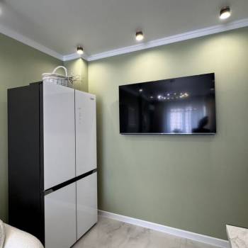 Продается 3-х комнатная квартира, 84 м²