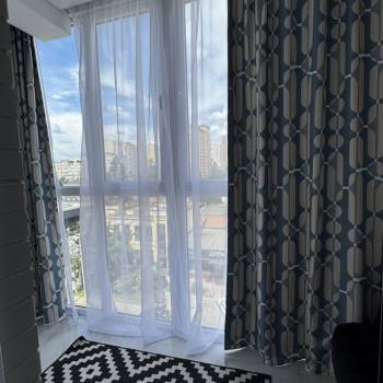 Продается 3-х комнатная квартира, 84 м²