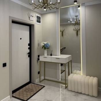 Продается 3-х комнатная квартира, 84 м²