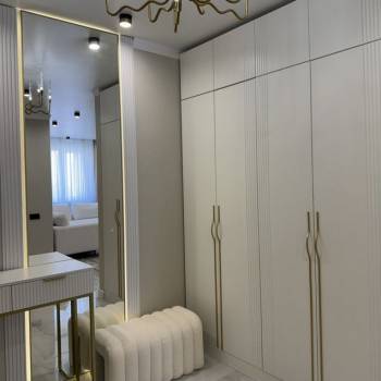 Продается 3-х комнатная квартира, 84 м²