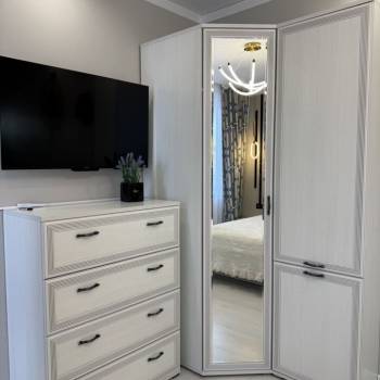 Продается 3-х комнатная квартира, 84 м²