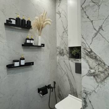 Продается 3-х комнатная квартира, 84 м²