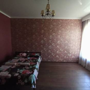 Сдается 1-комнатная квартира, 20 м²