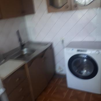 Сдается 2-х комнатная квартира, 43 м²