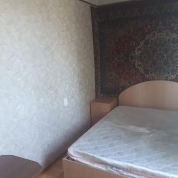 Сдается 2-х комнатная квартира, 43 м²