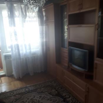 Сдается 2-х комнатная квартира, 43 м²