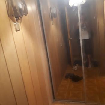 Сдается 2-х комнатная квартира, 43 м²