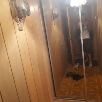 Сдается 2-х комнатная квартира, 43 м²
