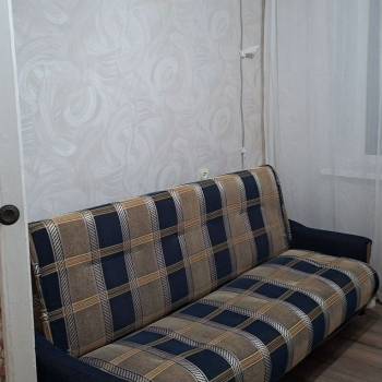 Сдается 1-комнатная квартира, 22 м²