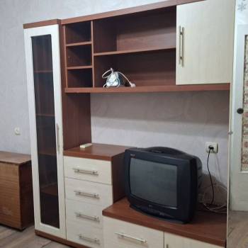 Сдается 1-комнатная квартира, 22 м²