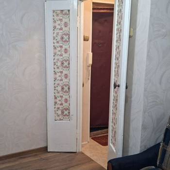 Сдается 1-комнатная квартира, 22 м²