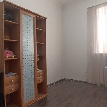 Сдается 1-комнатная квартира, 31 м²